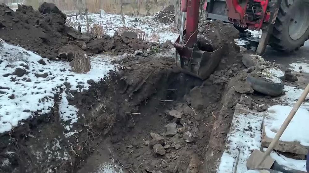 ����� �������: �������� ������ ����� ������������� ������� ������� ��������� � �������� ������������� � ��� ������� �������...