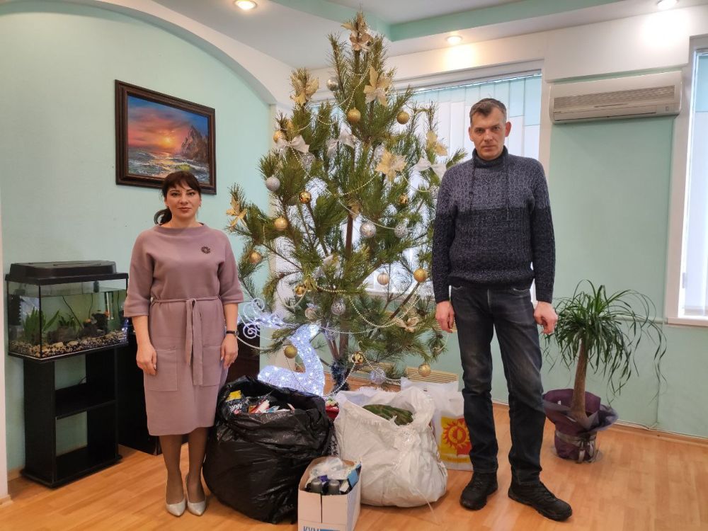 18 ������ 2023 ����, ����� ������������� ���������� ������ �. ������� ������� ��������� �������� ������������ ������, ��������� �������������� �������� ������ ��������