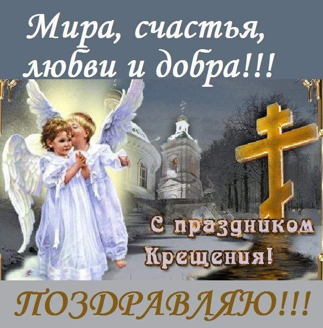 ����������� � ��������� ���������! ����������,������������� � ����������� ��� ��������� ������ ! � ����������