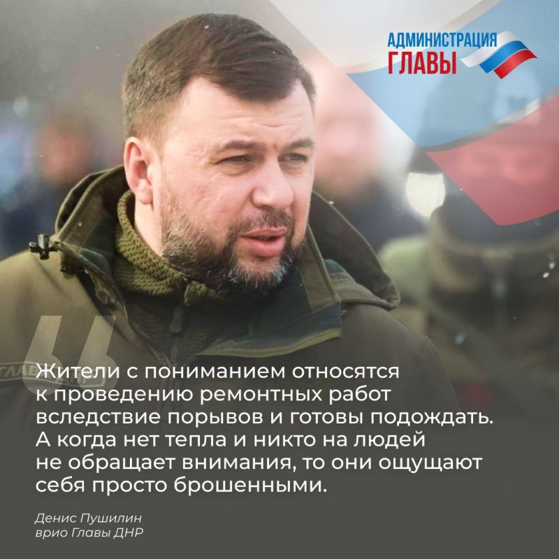������ ��������� �� �������� � ����������: