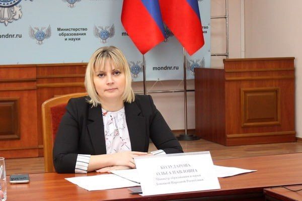 � ���� ������������� ���� ����������� ���������� ������� ���������� ������� ������ �������������� ������