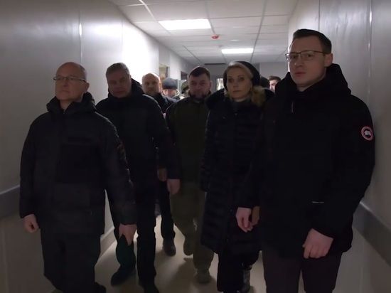 �������, �������� � �������� ��������� ����������������� � ��������� �������