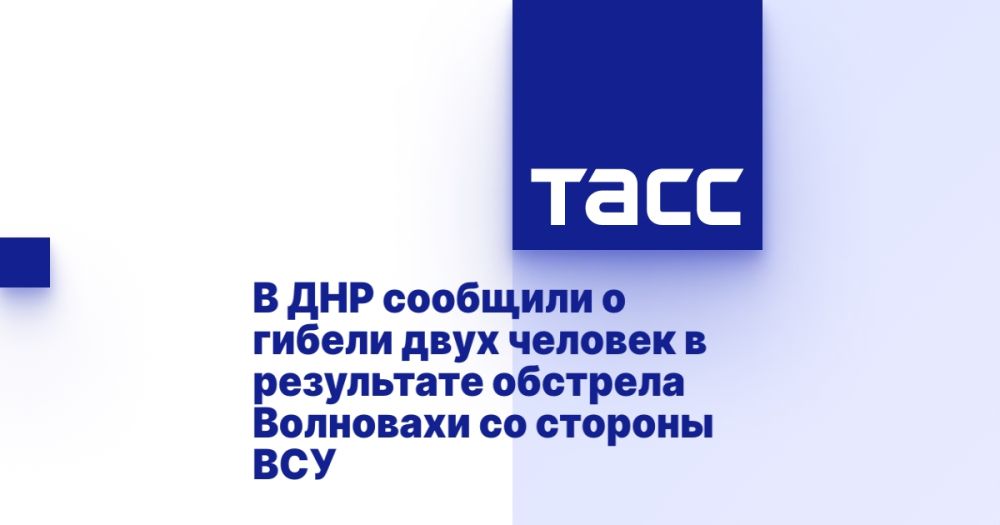 � ��� �������� � ������ ���� ������� � ���������� �������� ��������� �� ������� ���