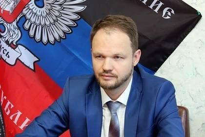 � ��� - ����� ������� �������