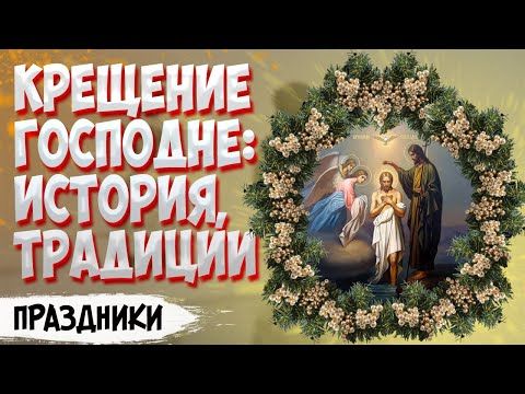 �������� ��������, ��� �����������, ����������� ������������ �������� 19 ������ �� ������ �����. �������� ���������, 18 ������, ���������� ������� ����