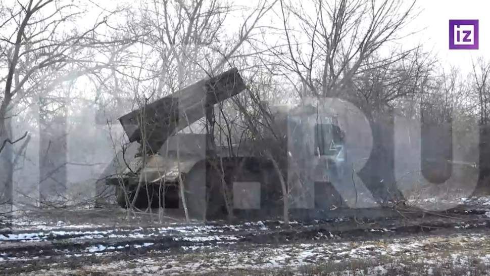 ���������� �������� ����� �������� �� ����������� ��� � ��������