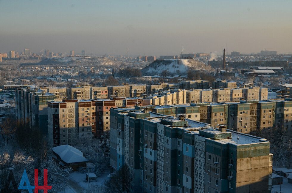 Крещение Господне, освобождение села под Артемовском, новый руководитель Минюста. Новости четверга