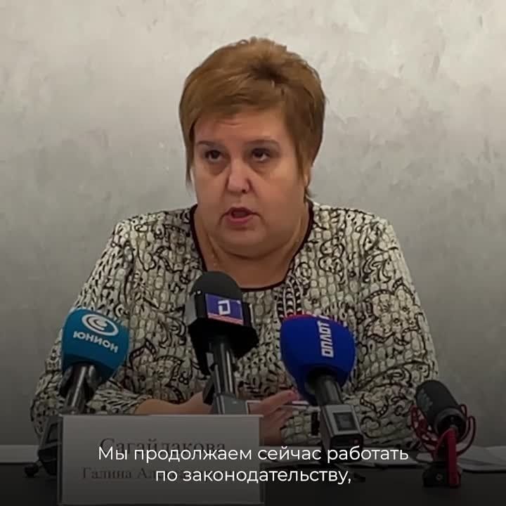 ��� ����������� ���� ������, ���� �������� ������ ������� � ������ ����������� �� �����������? ����� � ����� �����������...