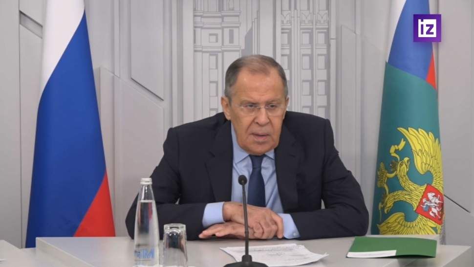 Россия проверит сведения о помощи членов СММ ОБСЕ Киеву