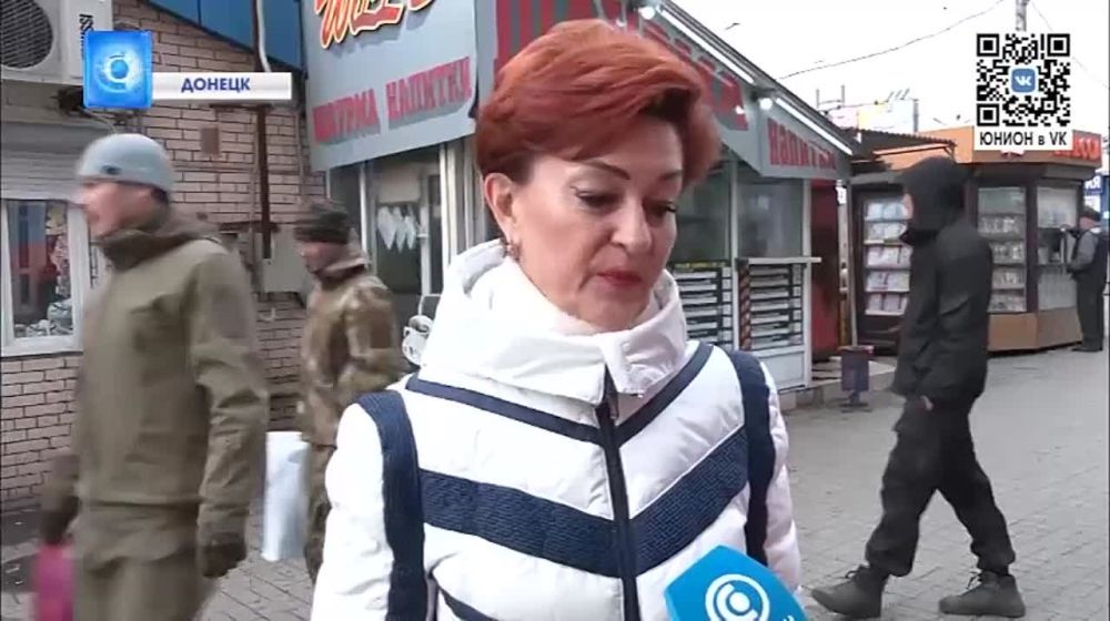� ���� ���� ��� �������. ��� ������������ ���������� �������� �������� ��������?