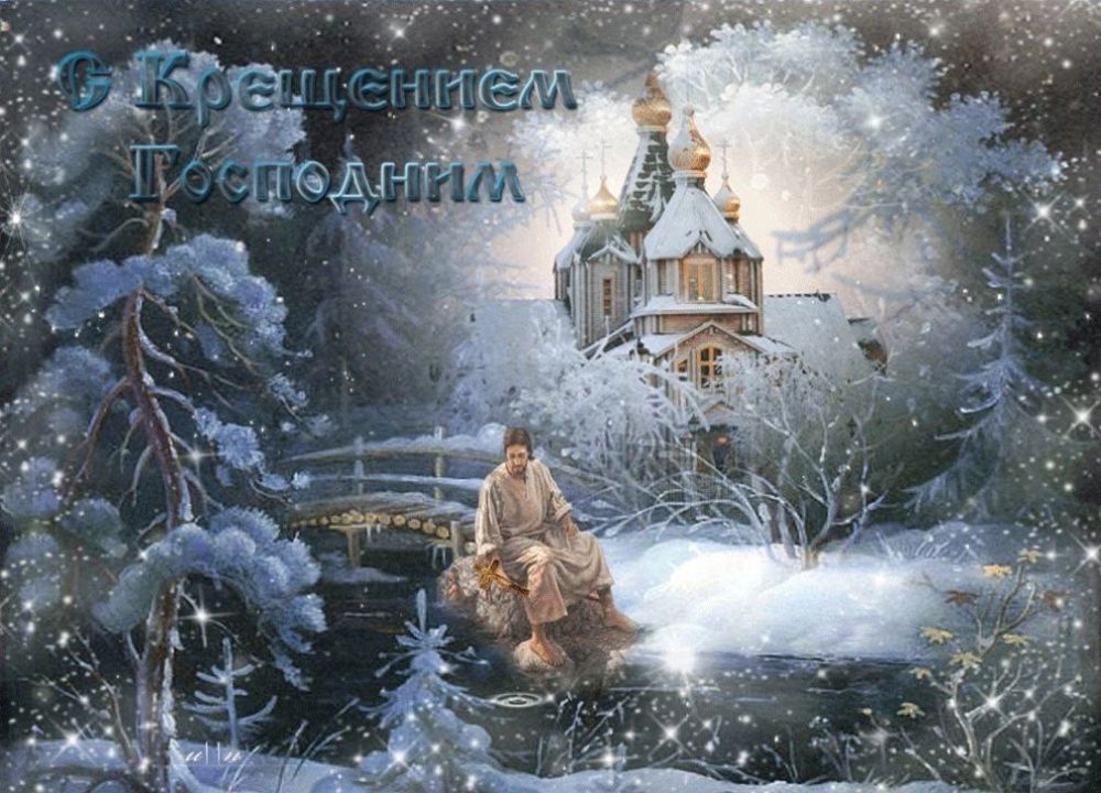 ������� ������: �������� ��������. �������, 19 ������, ������ �� ����� ��������, ��������, ������ ������������� ������������ ������ ������ �������, ������ ������ ������ ��������� ��������