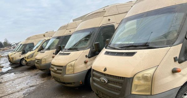 ����� �������� ����� �������� 30 ���������������� ��� ���������� �������� � �������