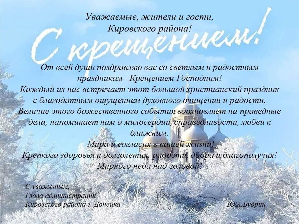 ���� ������: