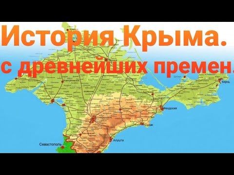 �������� 20 ������ ���������� ���� ���������� ����, ������� ��� ���������� � 2009 ���� � ����������� ������� ���������� � 2014 ����