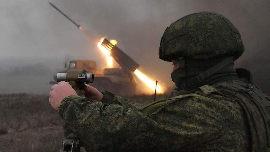 ������� ������� ��������� �� ����������� ������������ ���������� ���