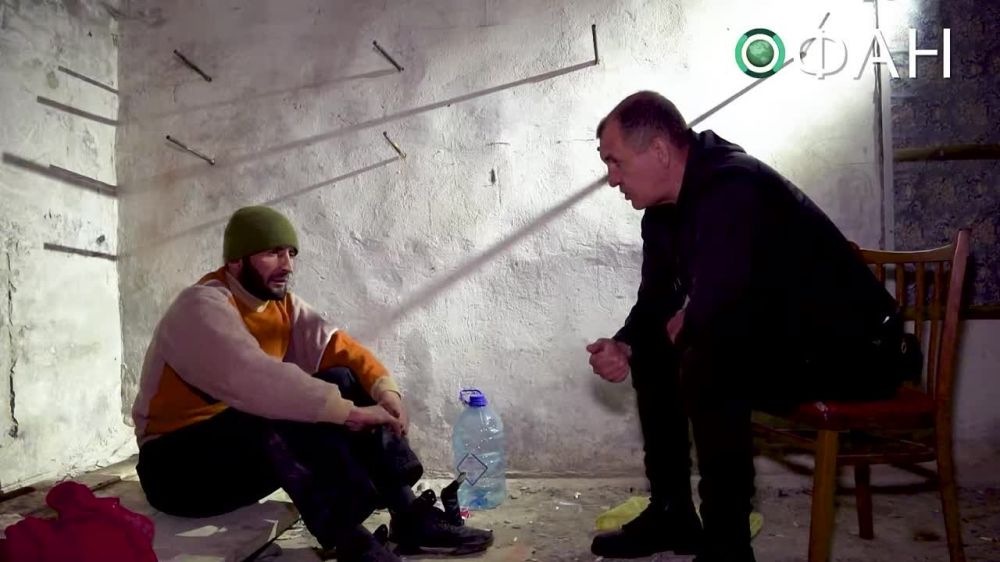 ������� �� ������� ���������� ���� ������ ���������� ��������� ���������