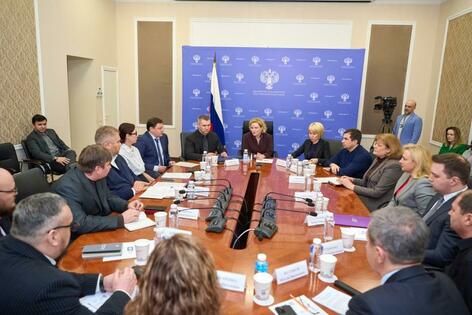 ���������� ���� ��� � ��� �������� � ����������� ���������� - ����������� ��