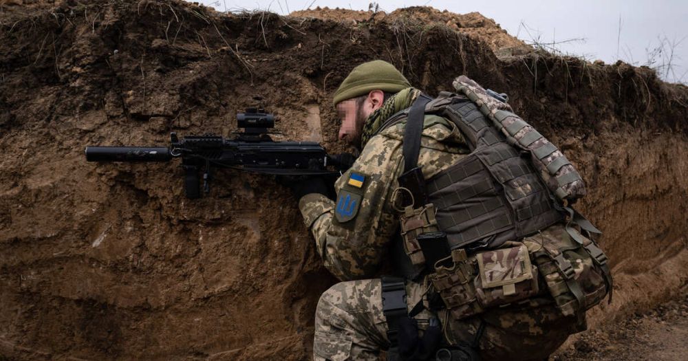 ����� �������� � �������� �������� ������ ��� �� ������� ������