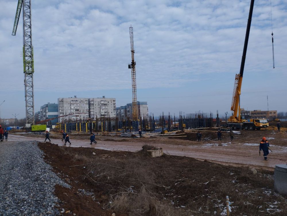 ����������� �������� ������������� � �������-������������� ��������� ��� ������ �������� ���������������� ������������� ������ �������������� ������ � ��������� ������ �������