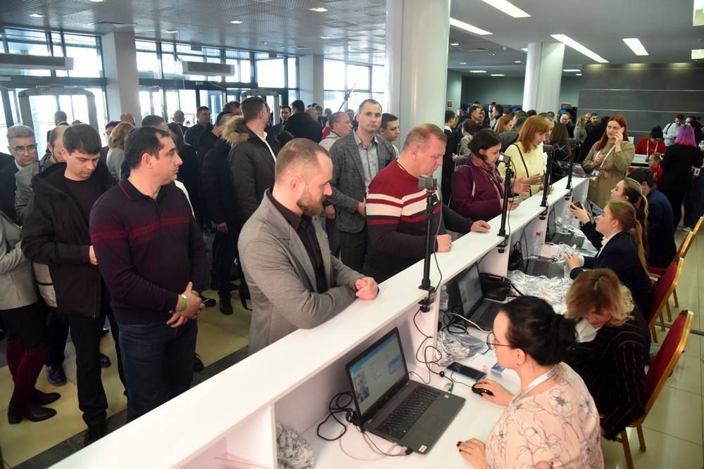 ��������� ������ ��������� �������� ������� �����������. �������� �������� ����������