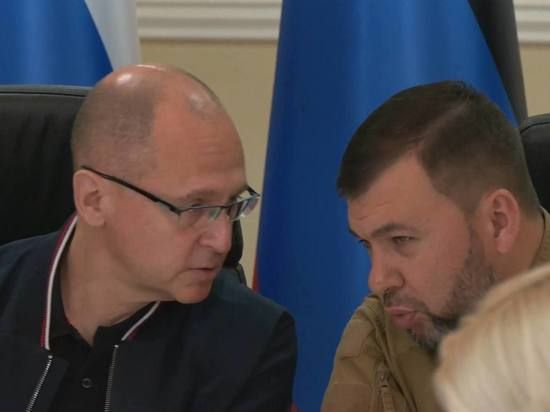 ��������� ������ ��������� �������� ������� �����������. �������� �������� ����������