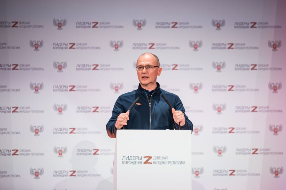 20 ������ � �������-��-���� ������ ��������� �������� ������� ���������� �������� ������� �����������