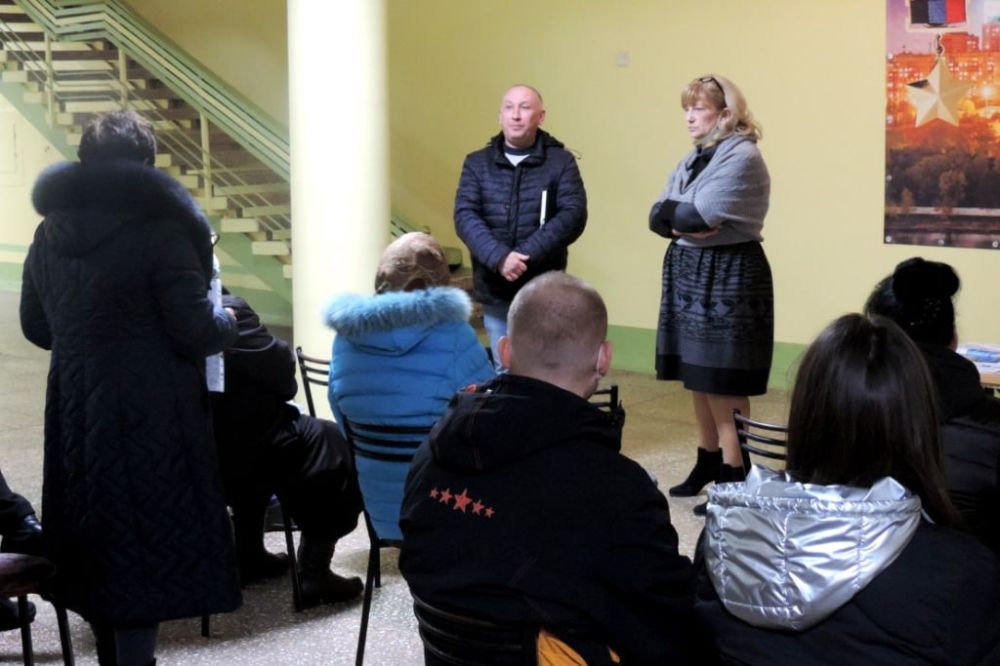 �����, 19 ������, ��� ������ ������������� �������� ��������� ���������� � ������ ������� �������� �� ������� � ������������� ������ �. ������� ��������� ���� �������