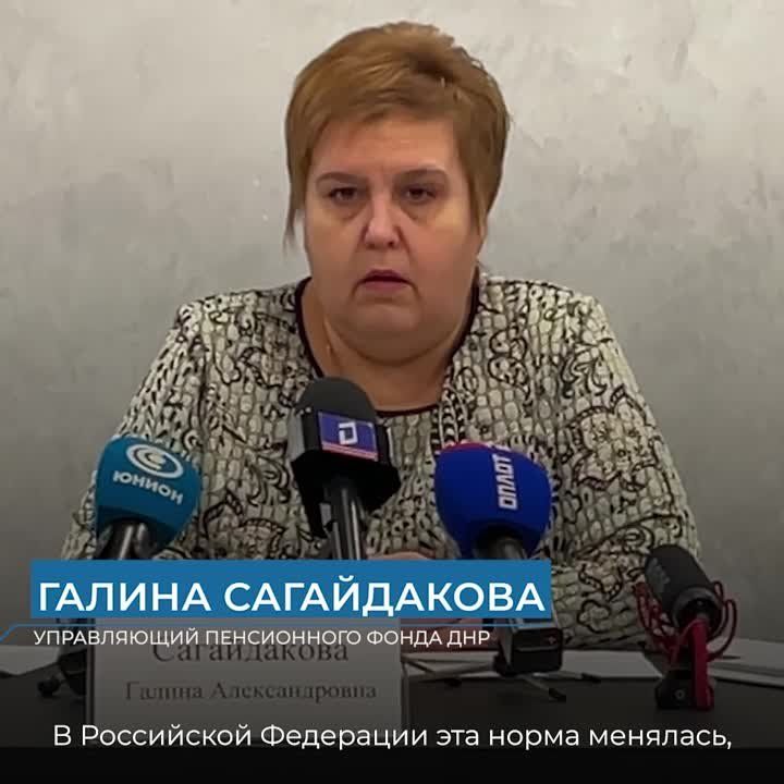 � ��� � �� ���������� ������ ���������� ������� � ������� ���������� ������