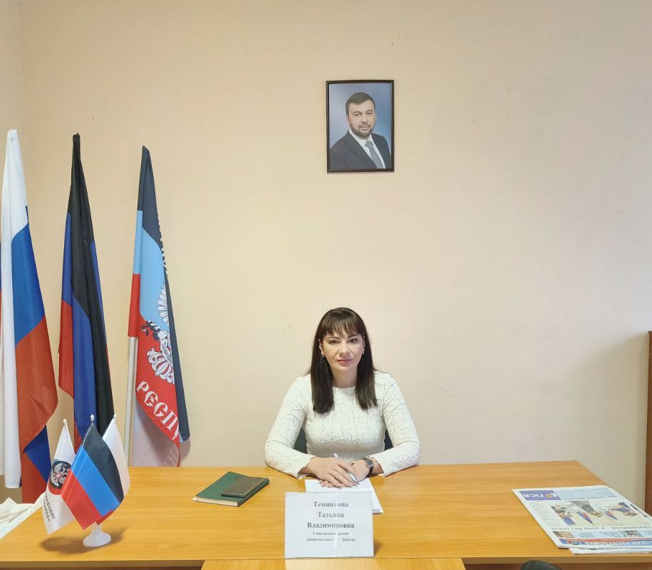 ���� ������� � ������������ �������� �����������������