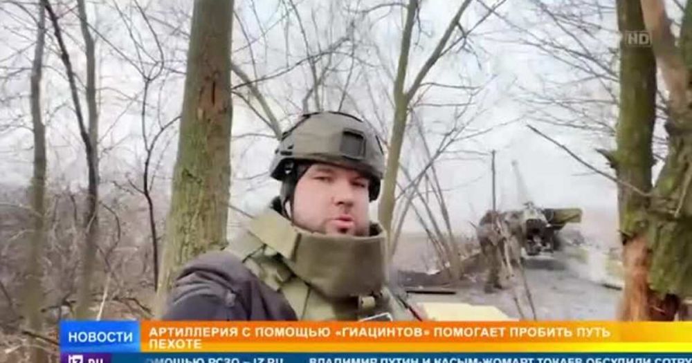 ��� �������� ������������ ���������� ������� ��� � ��������