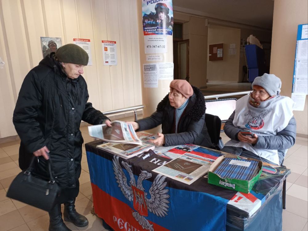 ������� ������: ��������� �������� ��������� ������������� �������� ��������� ���������� � ����������� ������ ������ �������, ������ �����������, ����� � ������� � 09:00 �� 11:00 �������� ������� ������ � ������ ������������� ������������ ������ �������