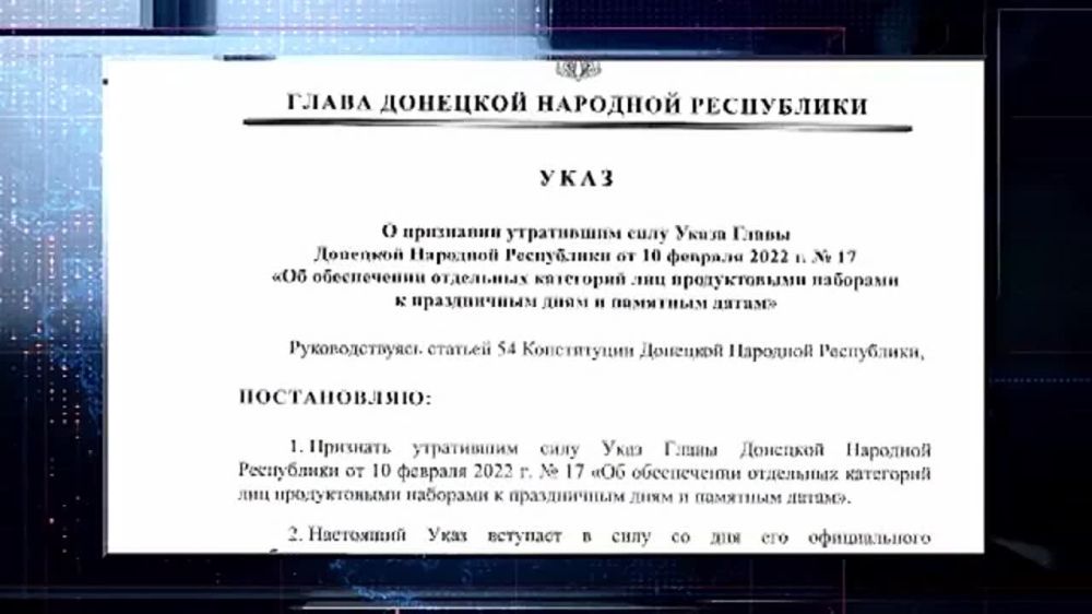 � ��� �������� �������������� ���� �� ������������