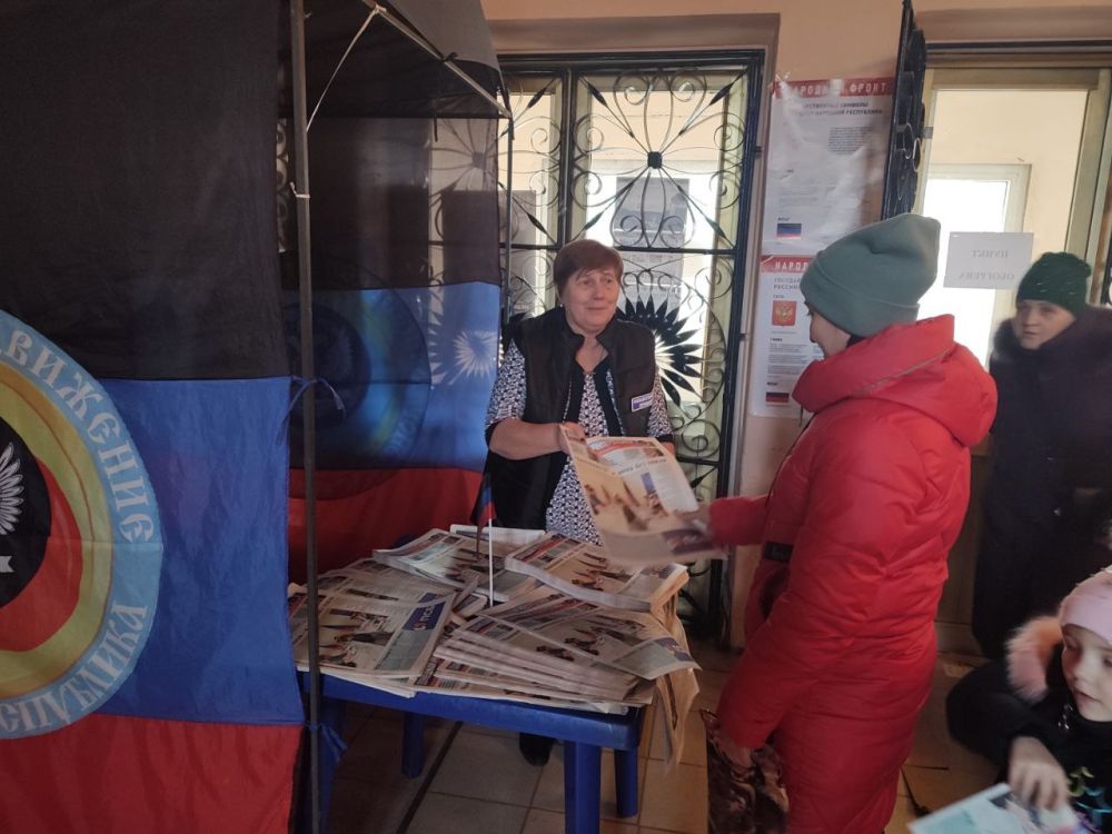 ������� �����. ��������� �� �� "��" ���������� ������ ������� ���������� ������� ����� "�������� ����������". � ������ ������: