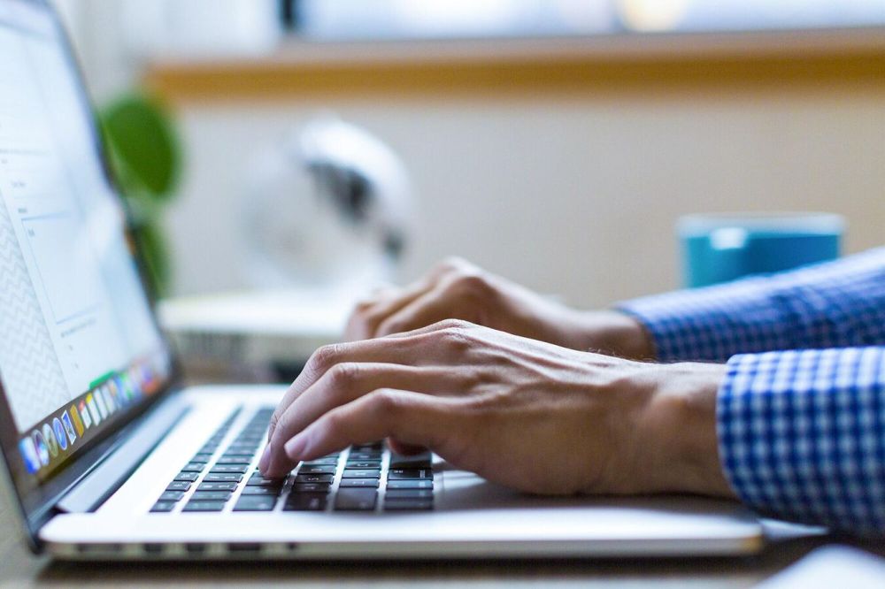 ��������� ��������� "������ �����������. �������� �������� ����������"