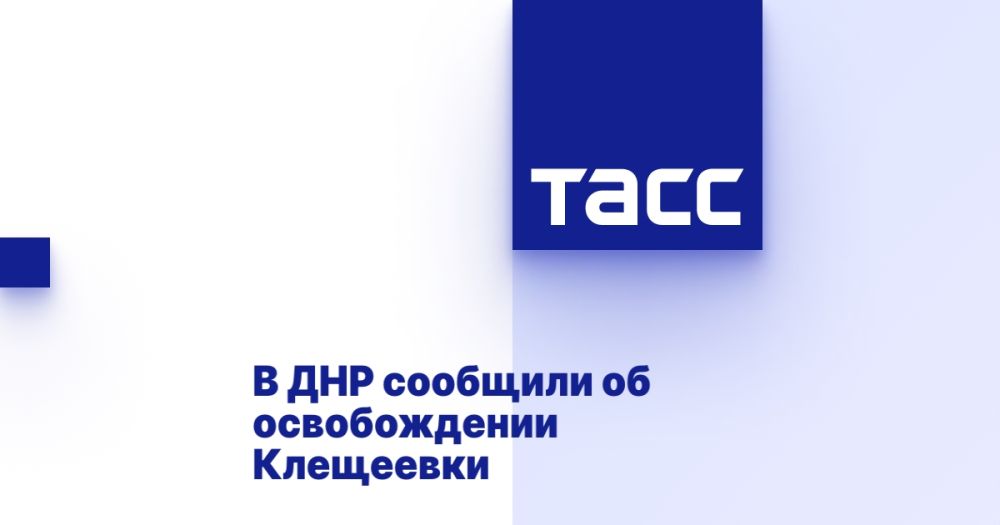 � ��� �������� �� ������������ ���������