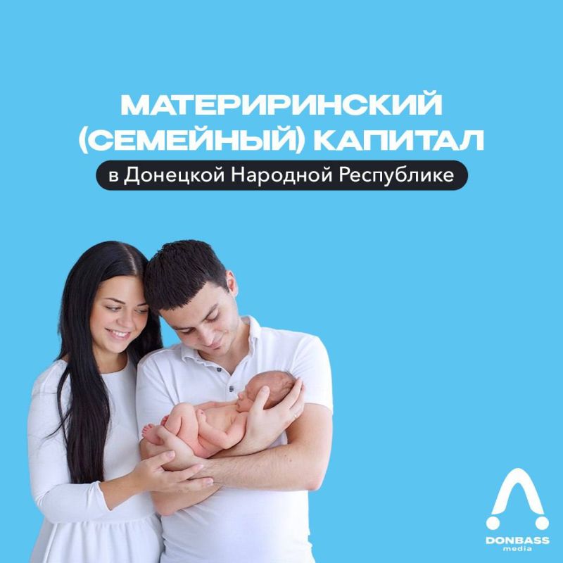 �������� ����������� ������� ����� � ������ ���