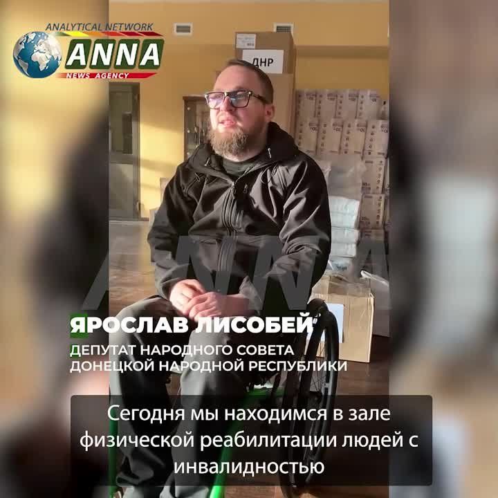 ������������ ����������� ������ �������� ��������� ��������