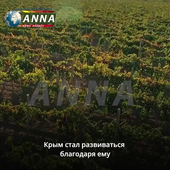 20 ������ ���� ���������� ����