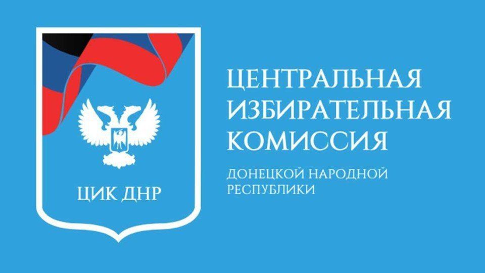 ������������ ��������� �������� � �������� �������� ���������� � ������������ � ���������� �����������������