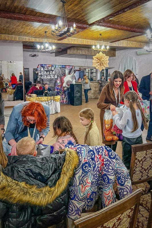 ������������� �������� ������� �����������