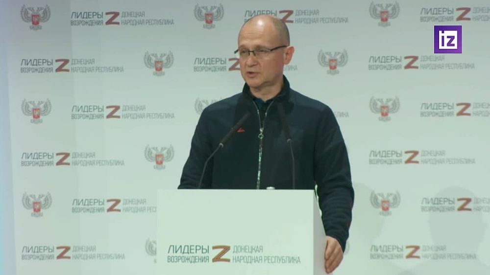 ��������� �������� ������� ���������� �������� "������ �����������