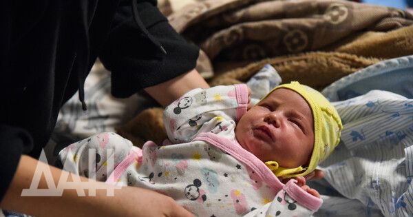 ����� 340 ����� ��������� �� ���� � ��������� � ������ �� ������� 2022 ����