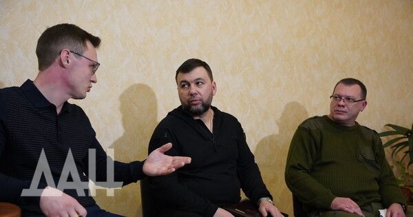 Более 9 млрд рублей получит Центр медицины катастроф в 2023 году — министр здравоохранения