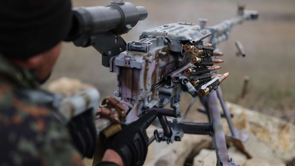 ���������� ������� ������ �������� ������ � ����������� �������