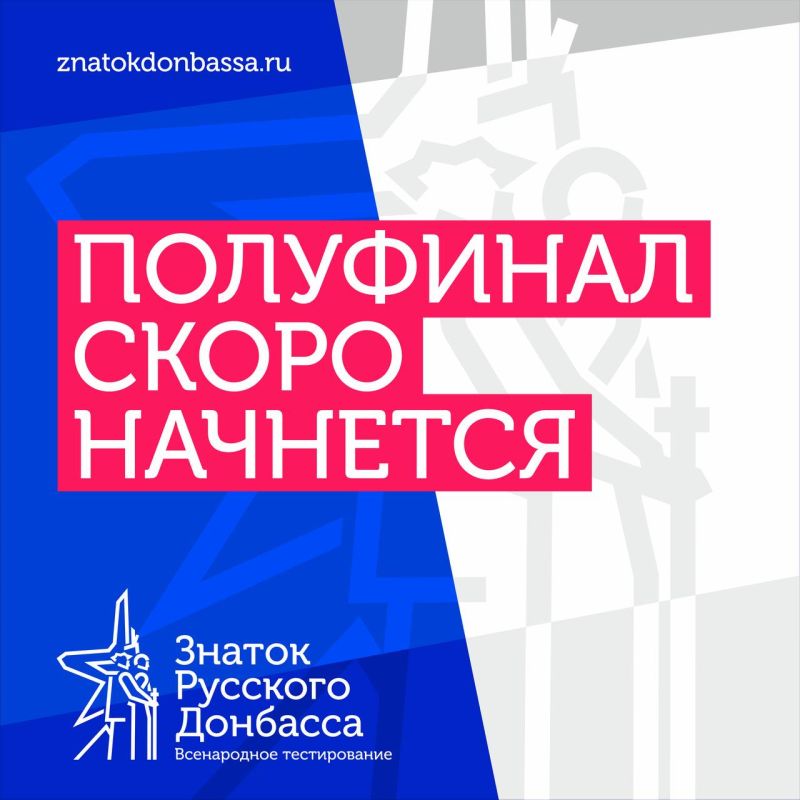 � ������� ������� ��������� ������ �������