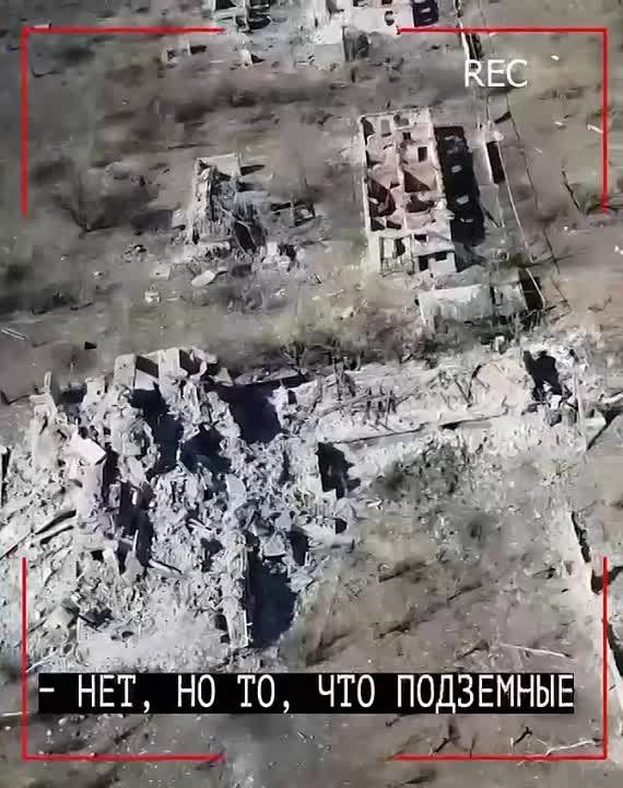 ������� �������: �������� ����� 383-� ���������� ������� �������� ������� ��� ��������� � 2014 ���� � ������ � ����� �������, ��������� � ������� ������������� � ��������� �� ��������-��������� ��������