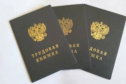 � ��� ���������� ����� ������� ������� �������� ������