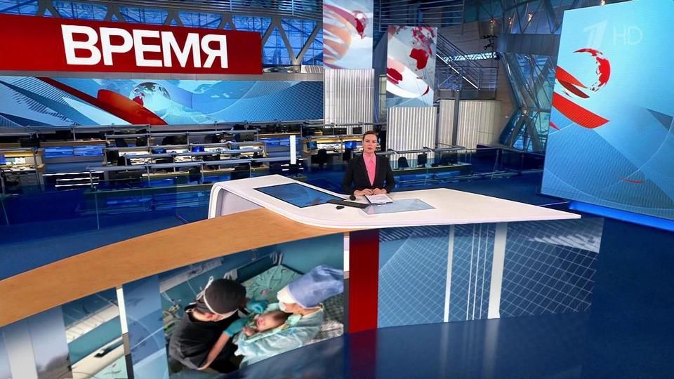 ������ ��������� ������� � 21:00 �� 21.01.2023