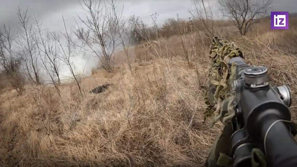 ������������� ��������� ������ ���������� ��������� �� �� � ��������