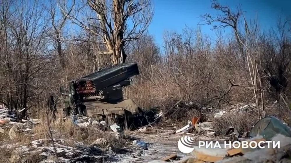 ����� �����: ����� 1-�� ��������� ������� ����� ������� ������� ���